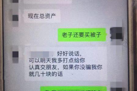 麻栗坡麻栗坡专业催债公司的催债流程和方法